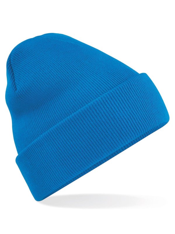 sapphire blue